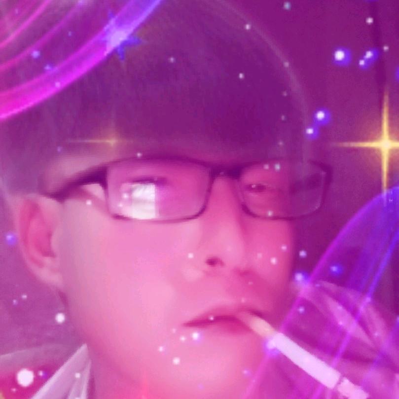 诺,,💫