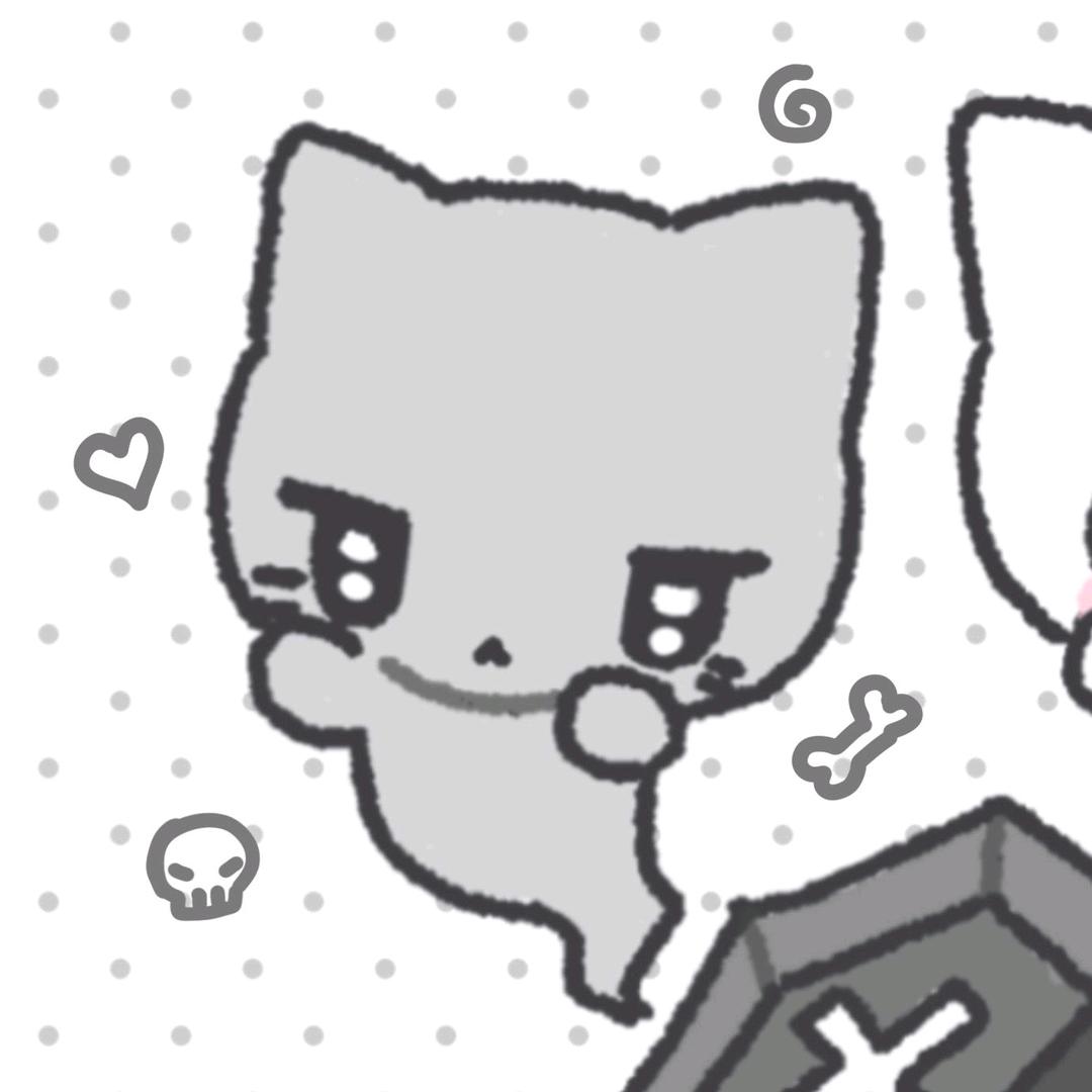 现实是个999TB大胃王