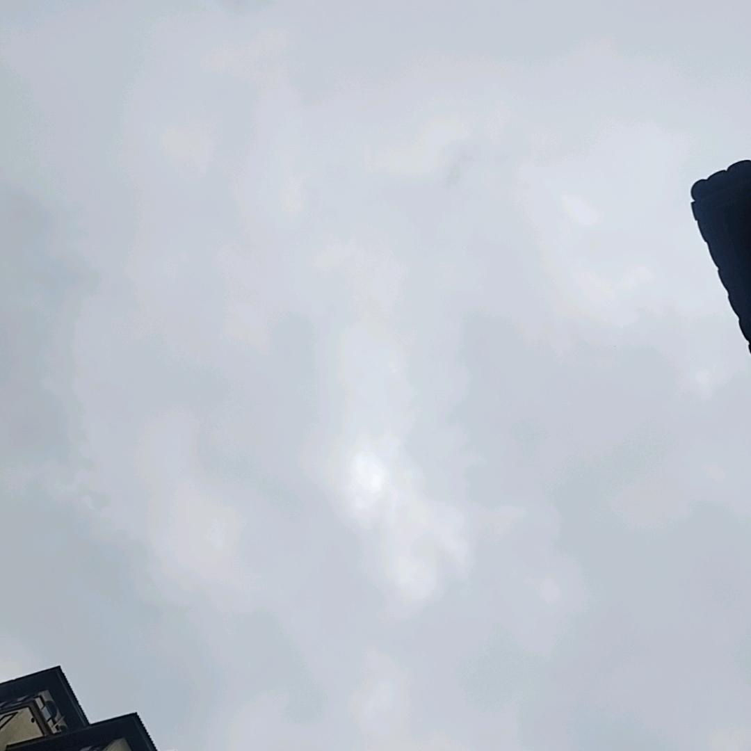 肉夹馍（好好干）