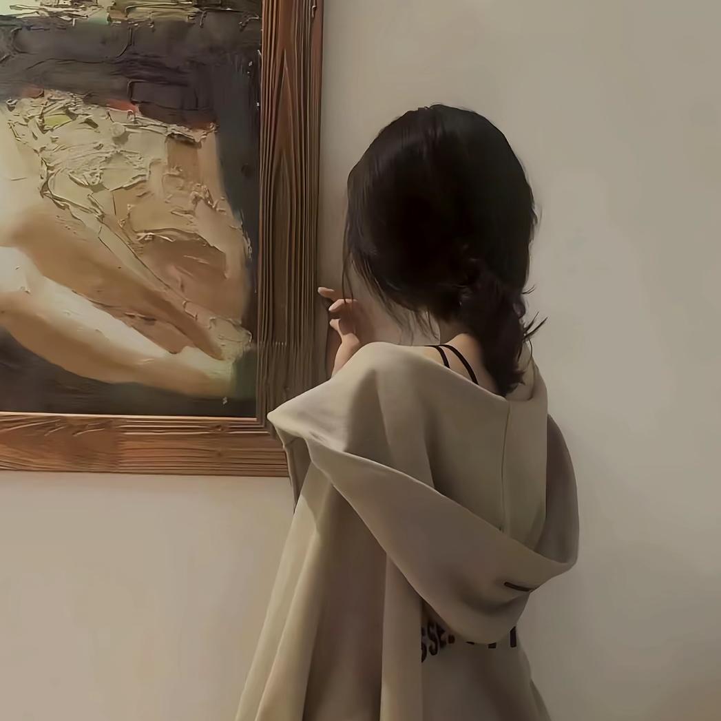 @是阿蕊吖