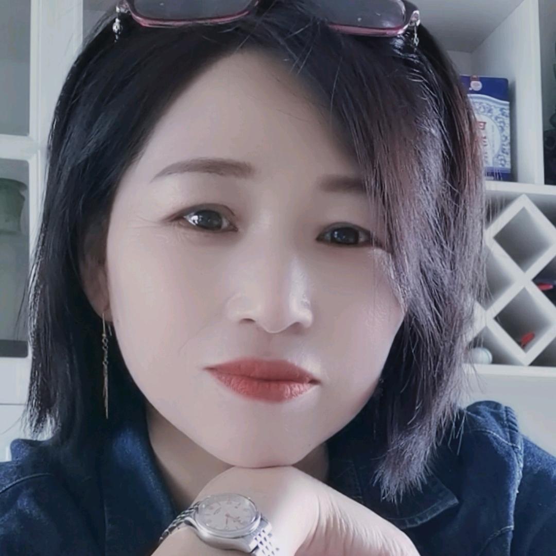 幸福来了，拒绝私聊