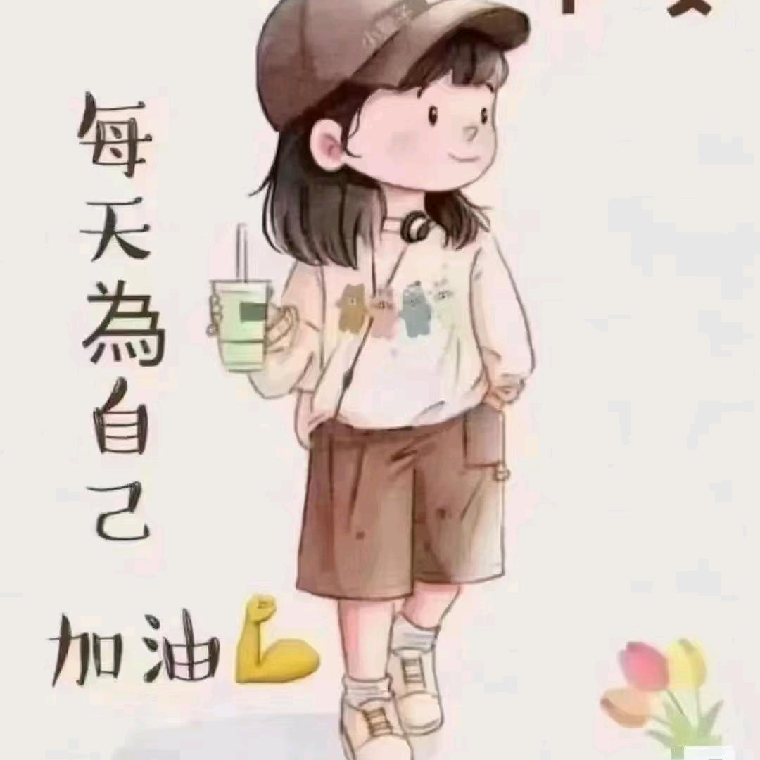 朵珊