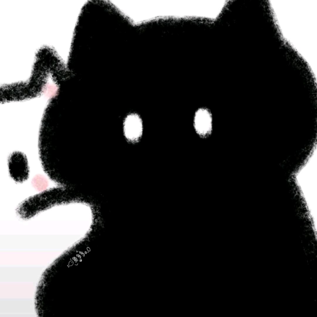 菜心