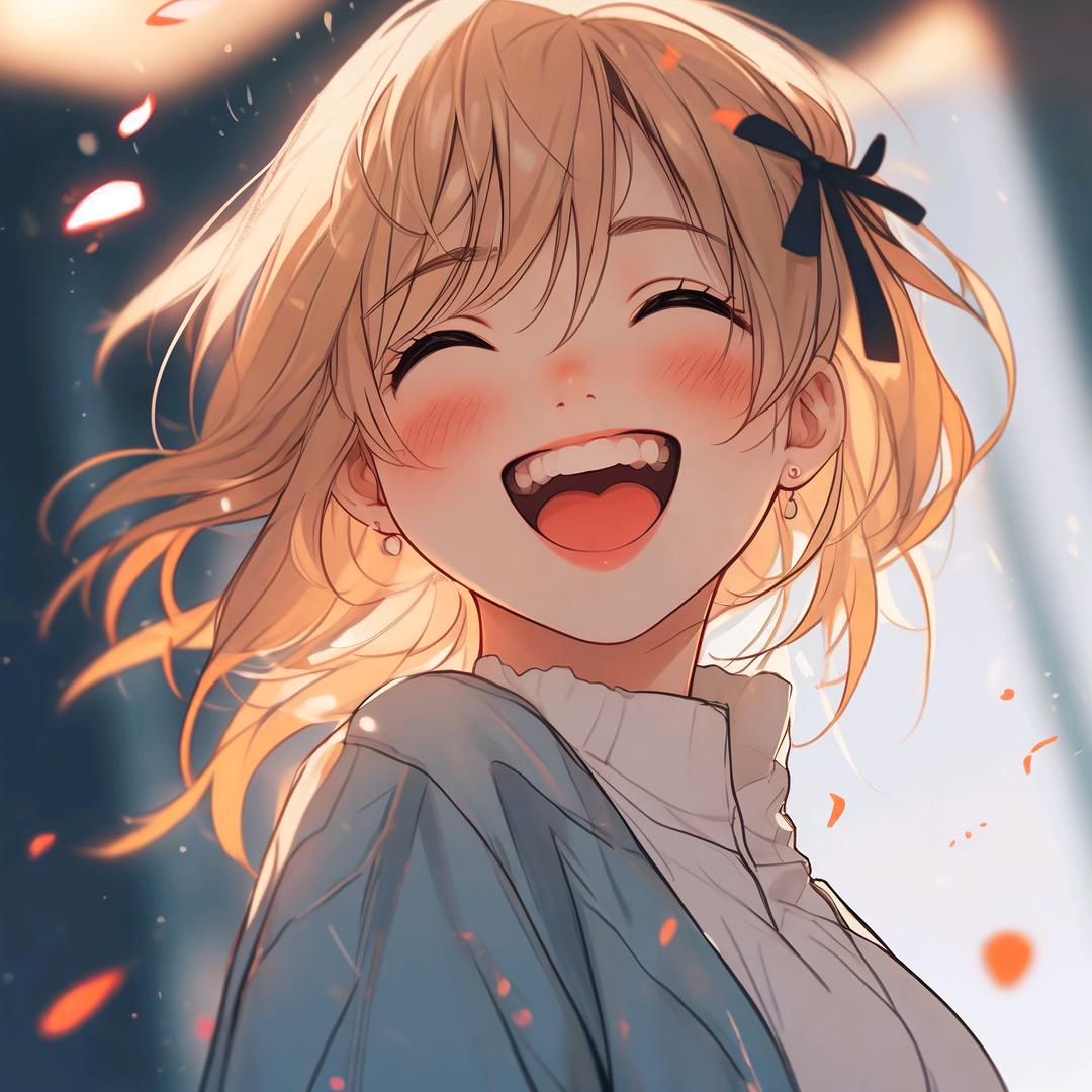 美夏画画