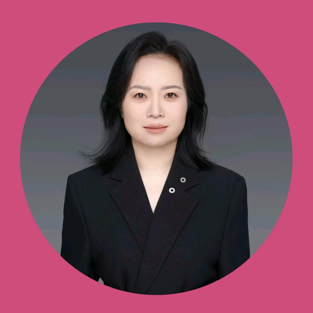 丽姐说升学