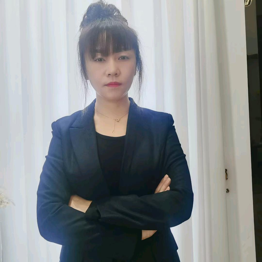 蘭迪