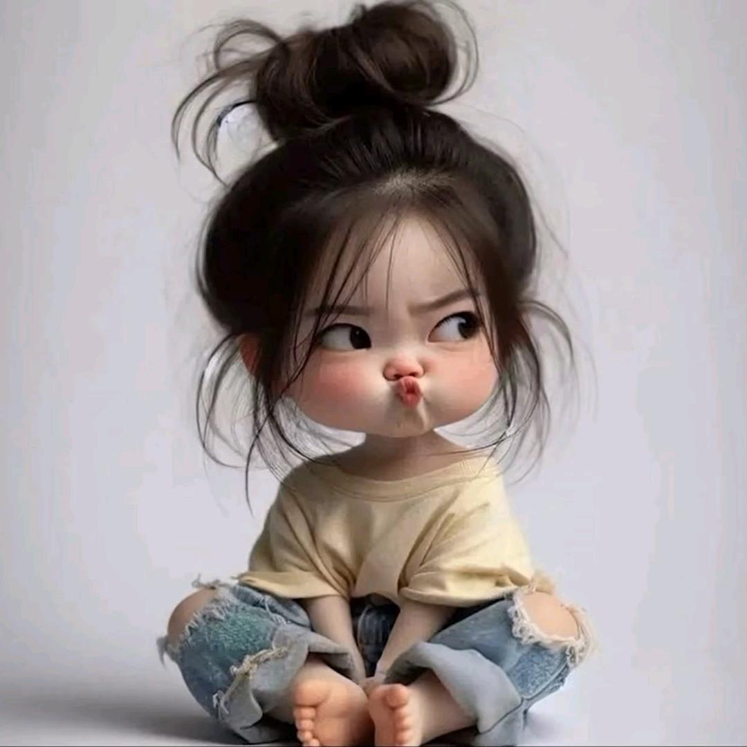 💞余ღ生᭄ꦿ爱᭄ꦿ꯭自᭄ꦿ꯭己᭄