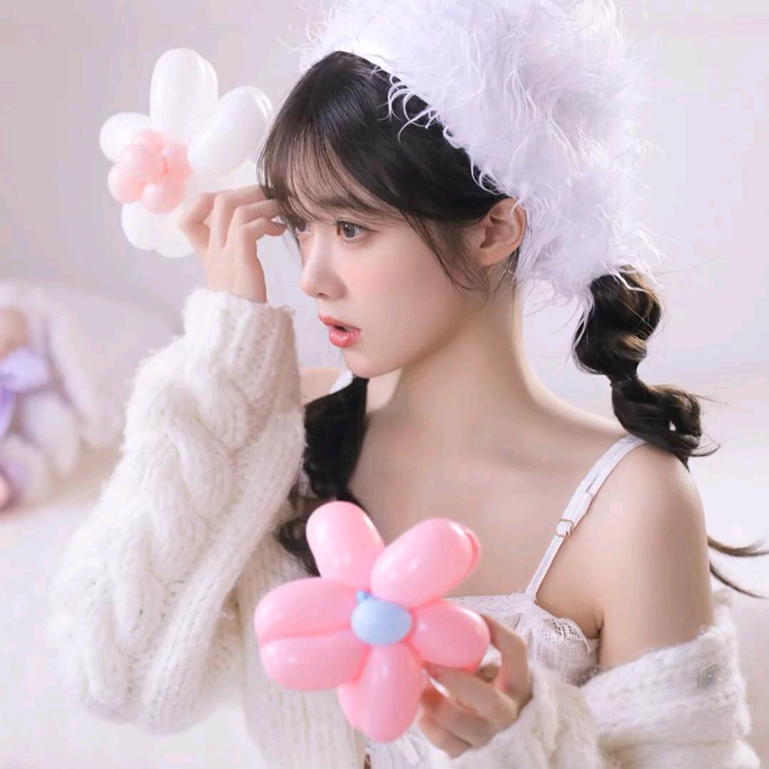 ༆💞冰玫瑰꧔ꦿᩚ࿐