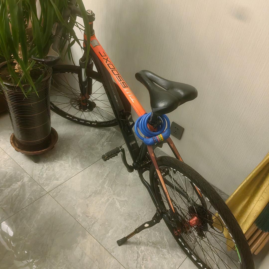 光明磊落