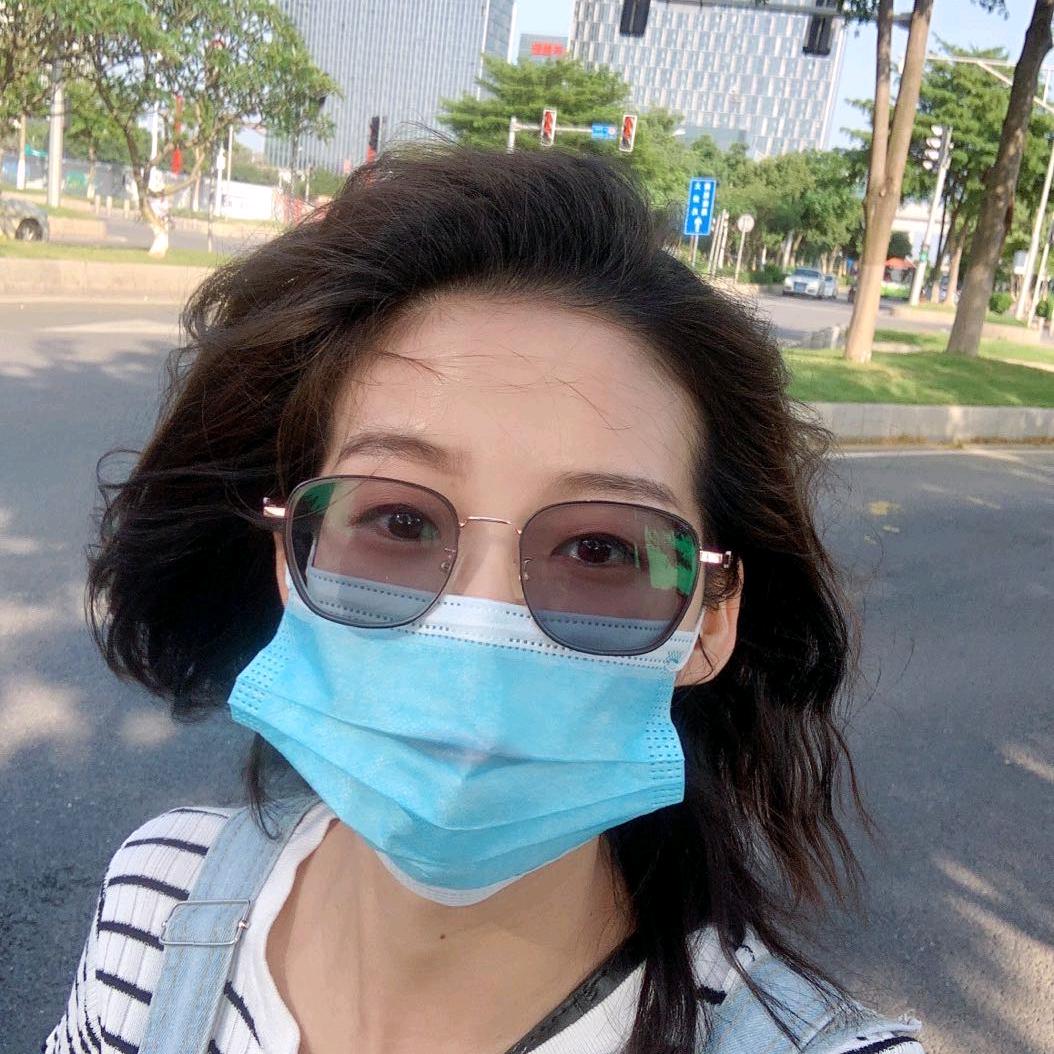 产后防脱打卡记—佩佩