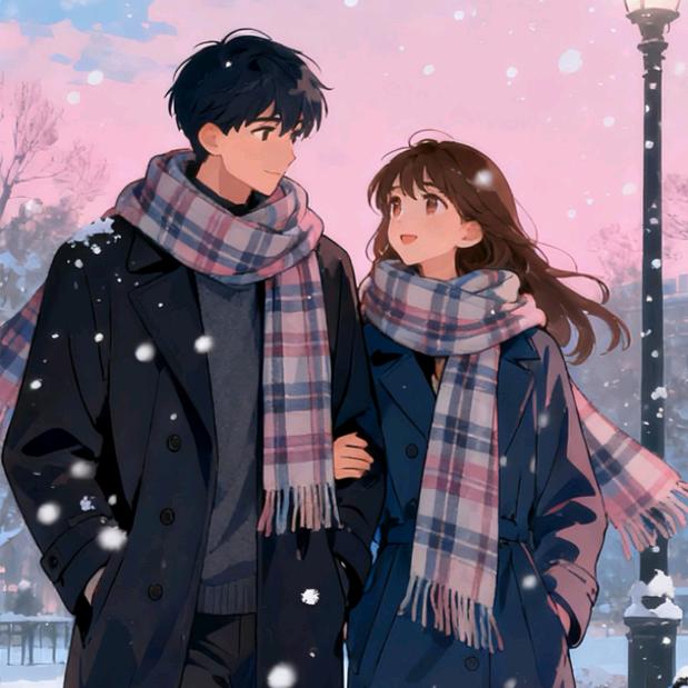 🌼ꦿ໊*我在᭄🎋邓你᭄ꦿᩚ٭❤️