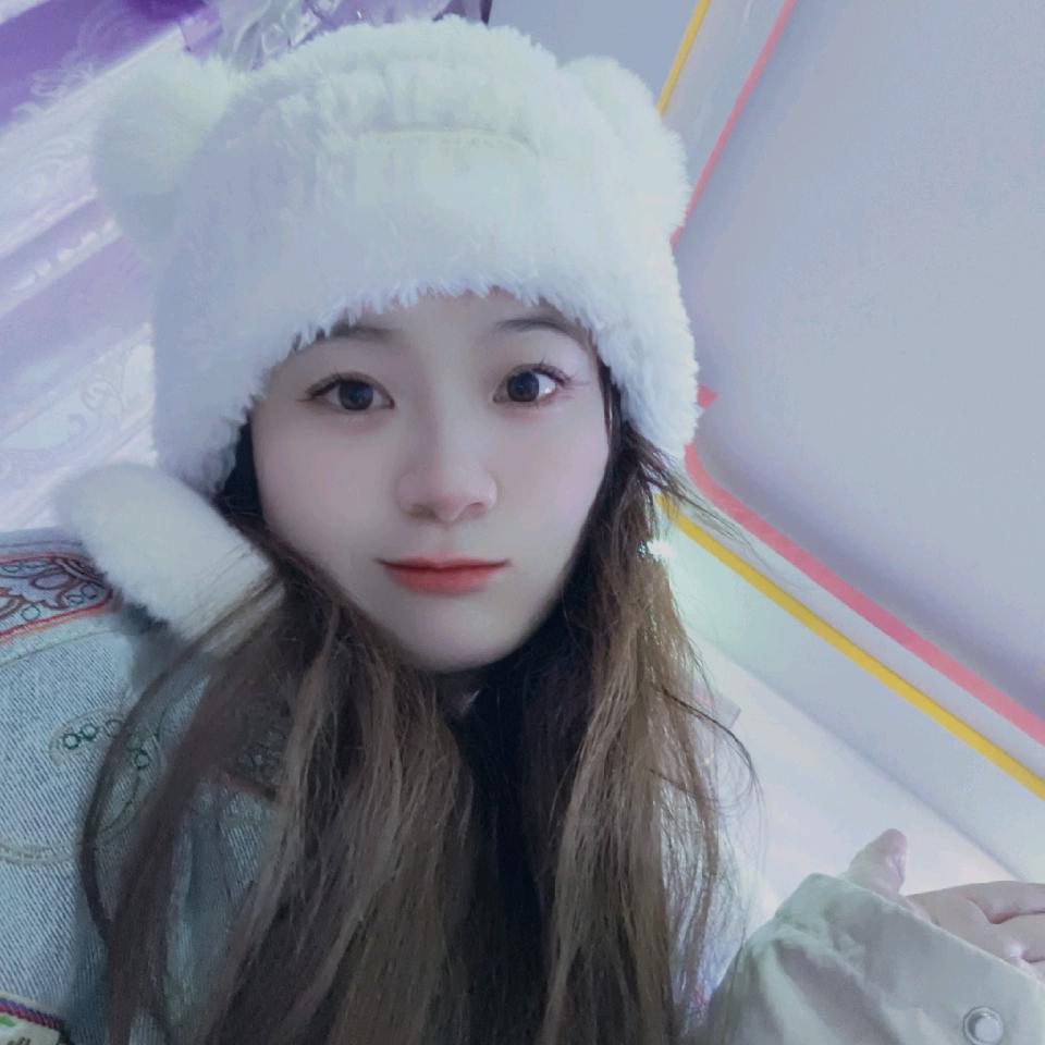 流浪猫🐱