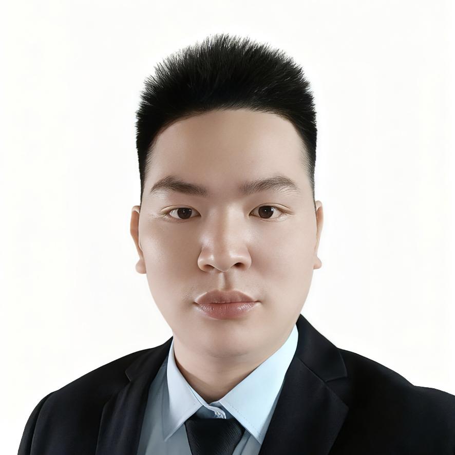 海边听ᵏᵃʳʳʸ