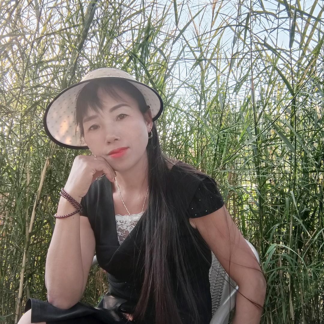 ～贵在坚持～