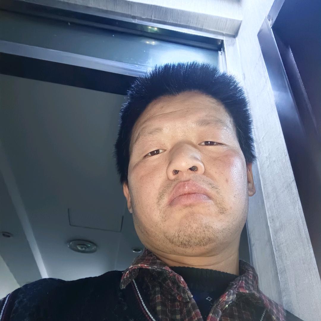 邹家小哥