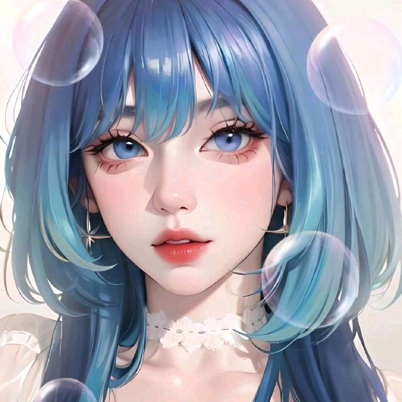 思 思