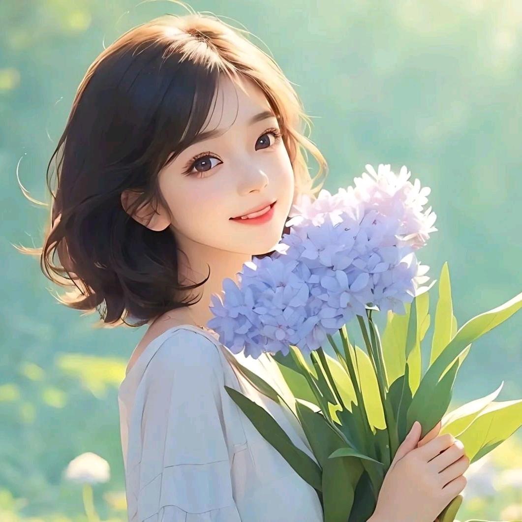 哆莱咪w