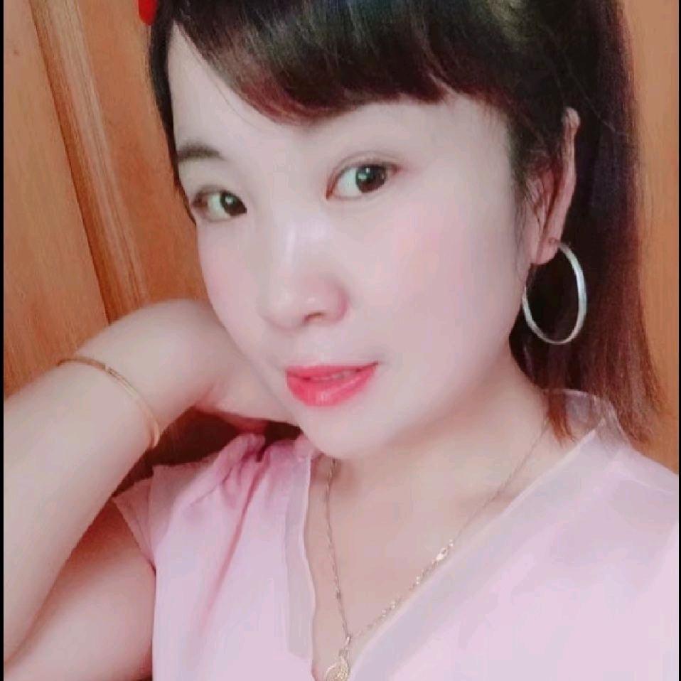 （80后的我）