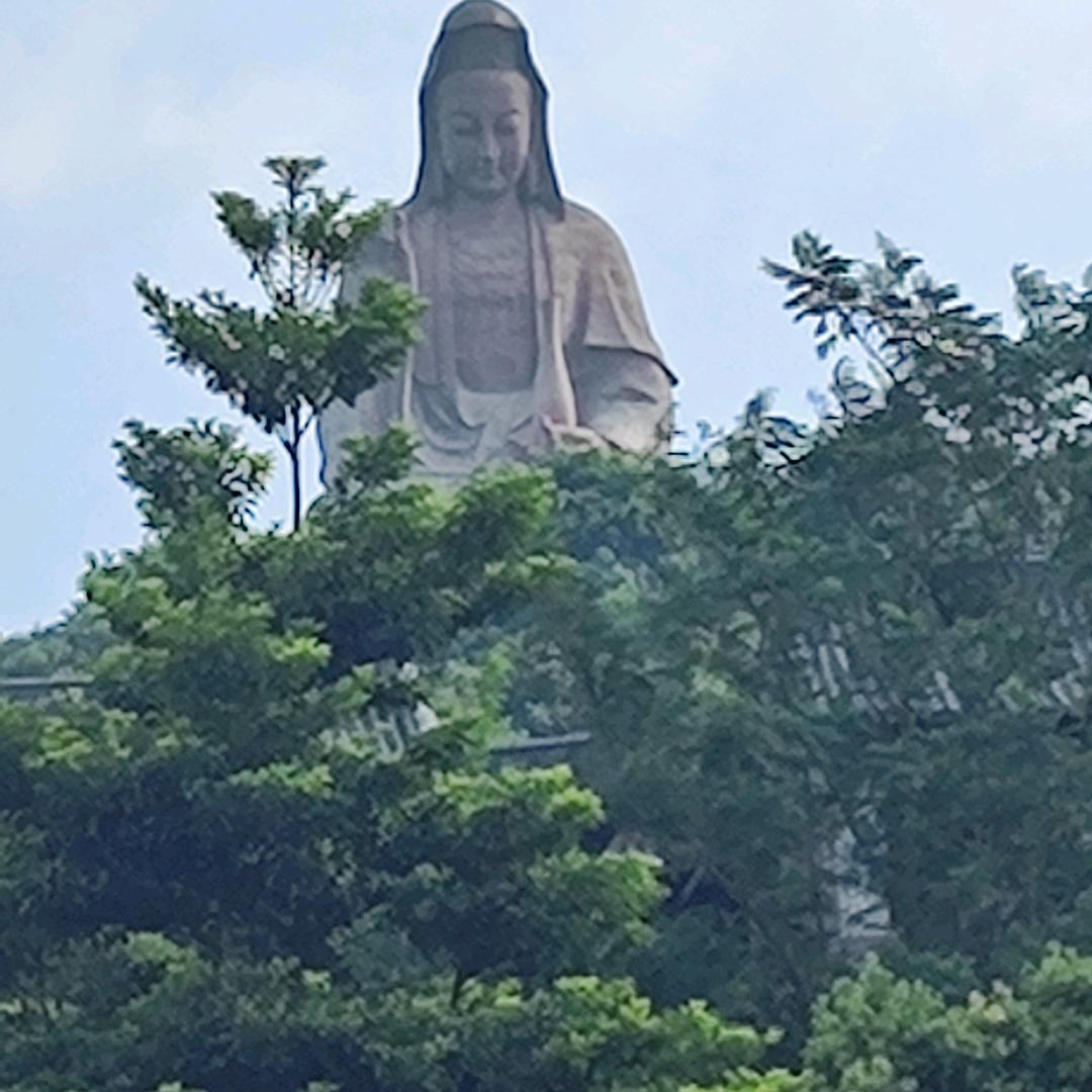 雪花
