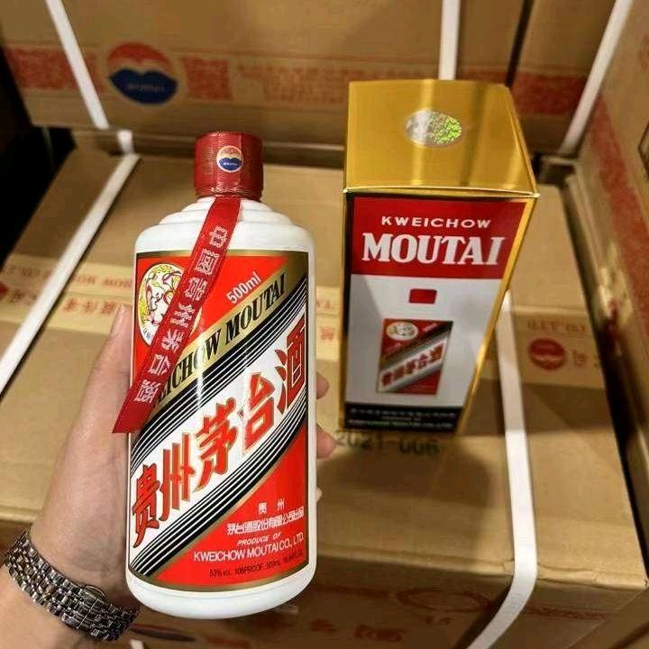 山海情