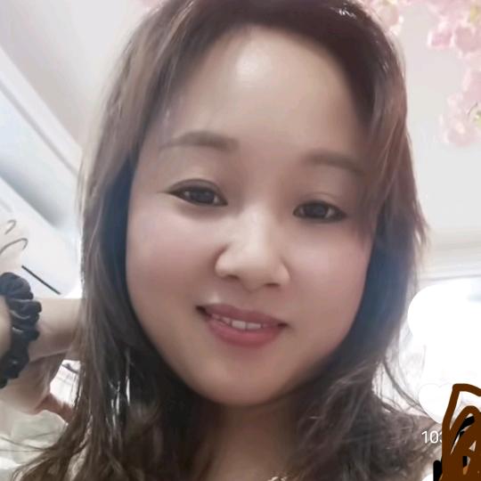 阿玲