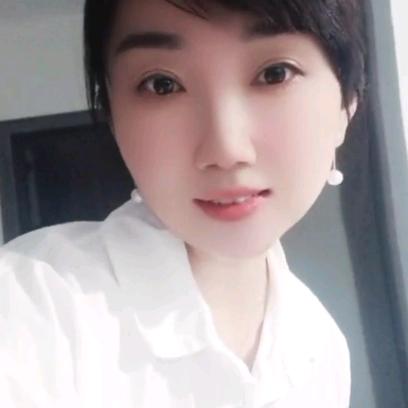 昕昕妈妈