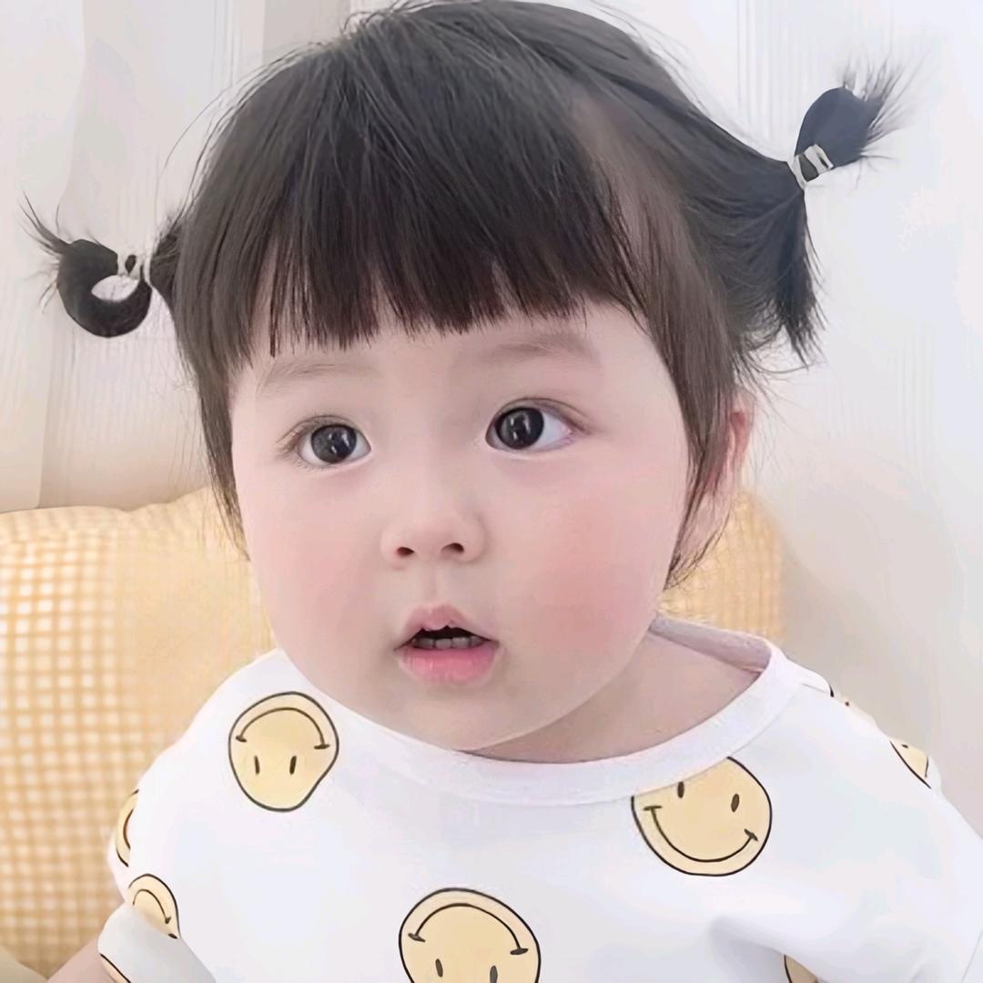 华儿美