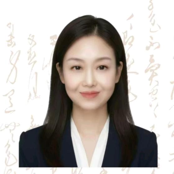长安17：10