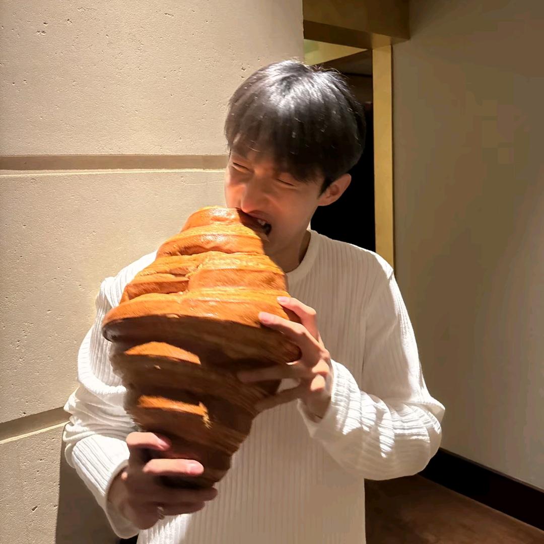 多补充胡萝卜素
