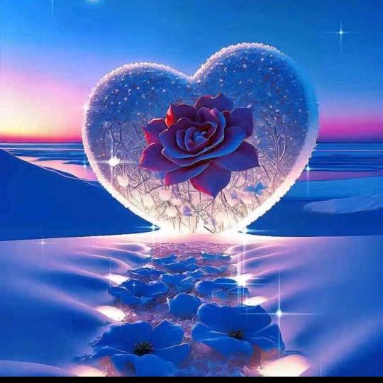 🍎迈开步无须多言🙏🙏