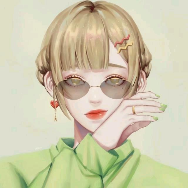 叶子服饰