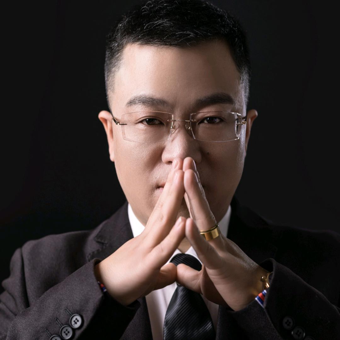 洪雅县新视爱眼眼镜店