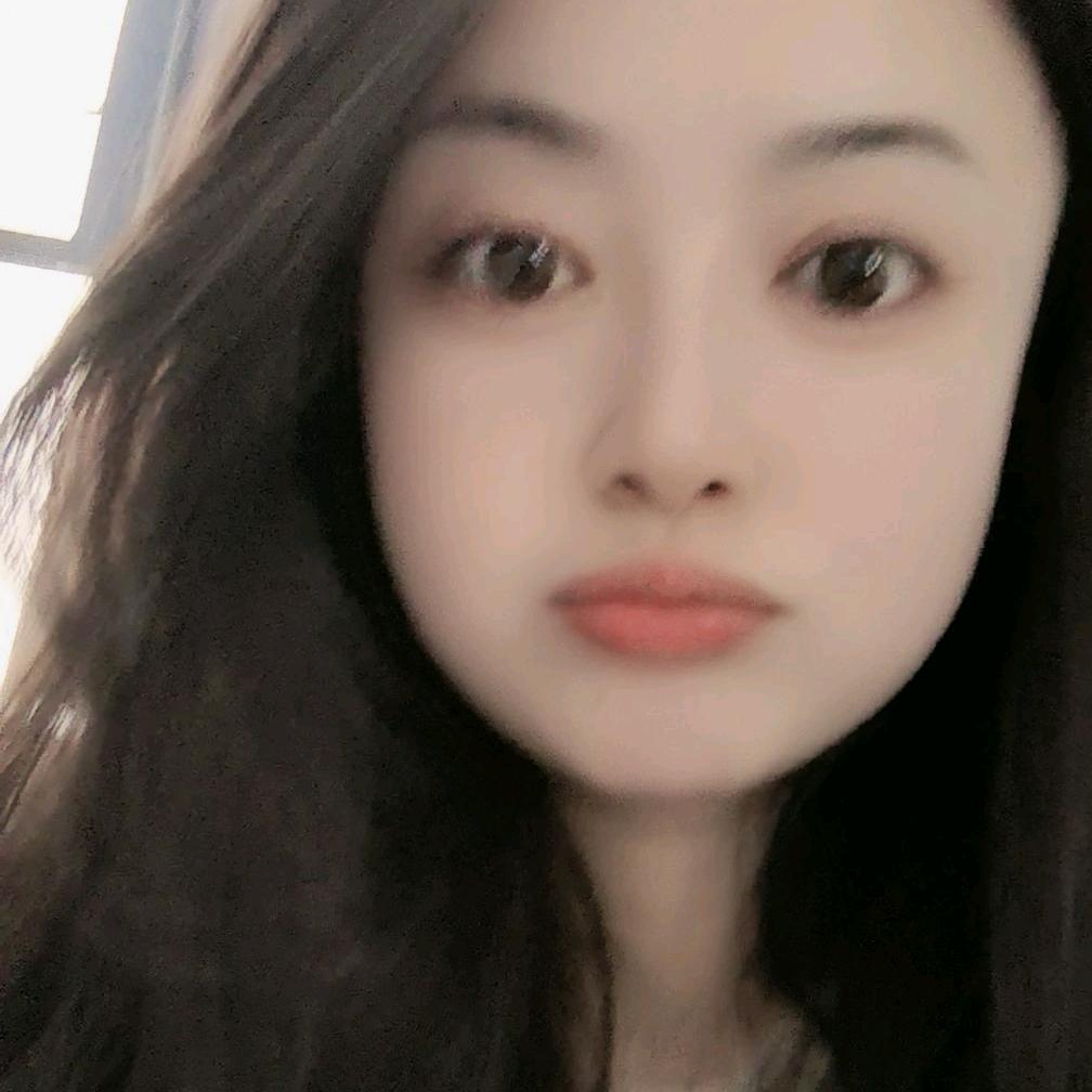 琪qi