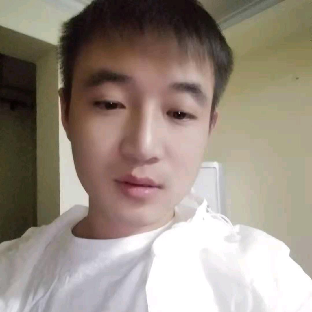 小陈陈