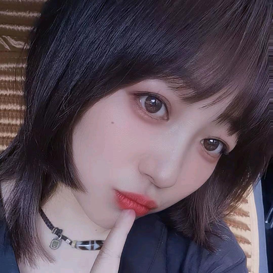 小姝说剧