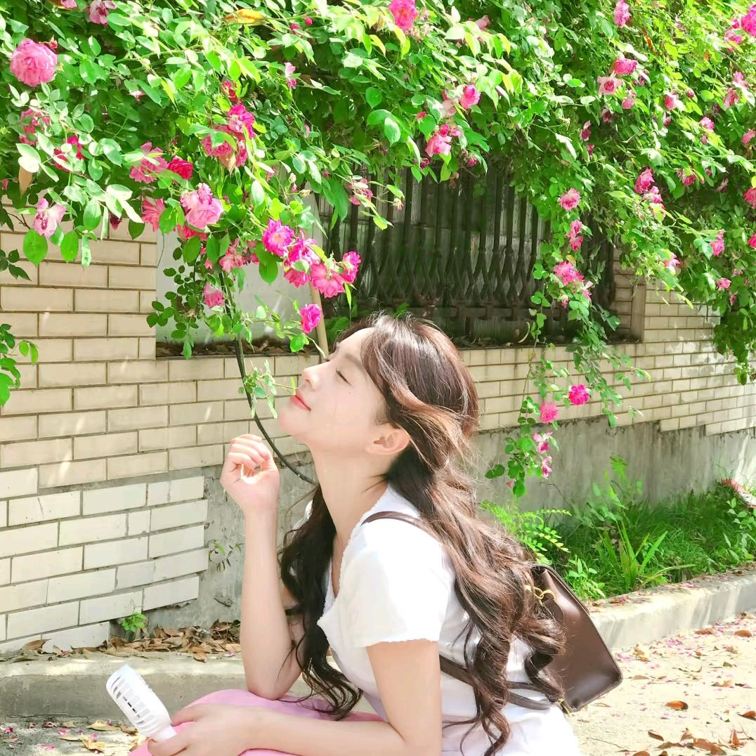 🍓可口《可私信》