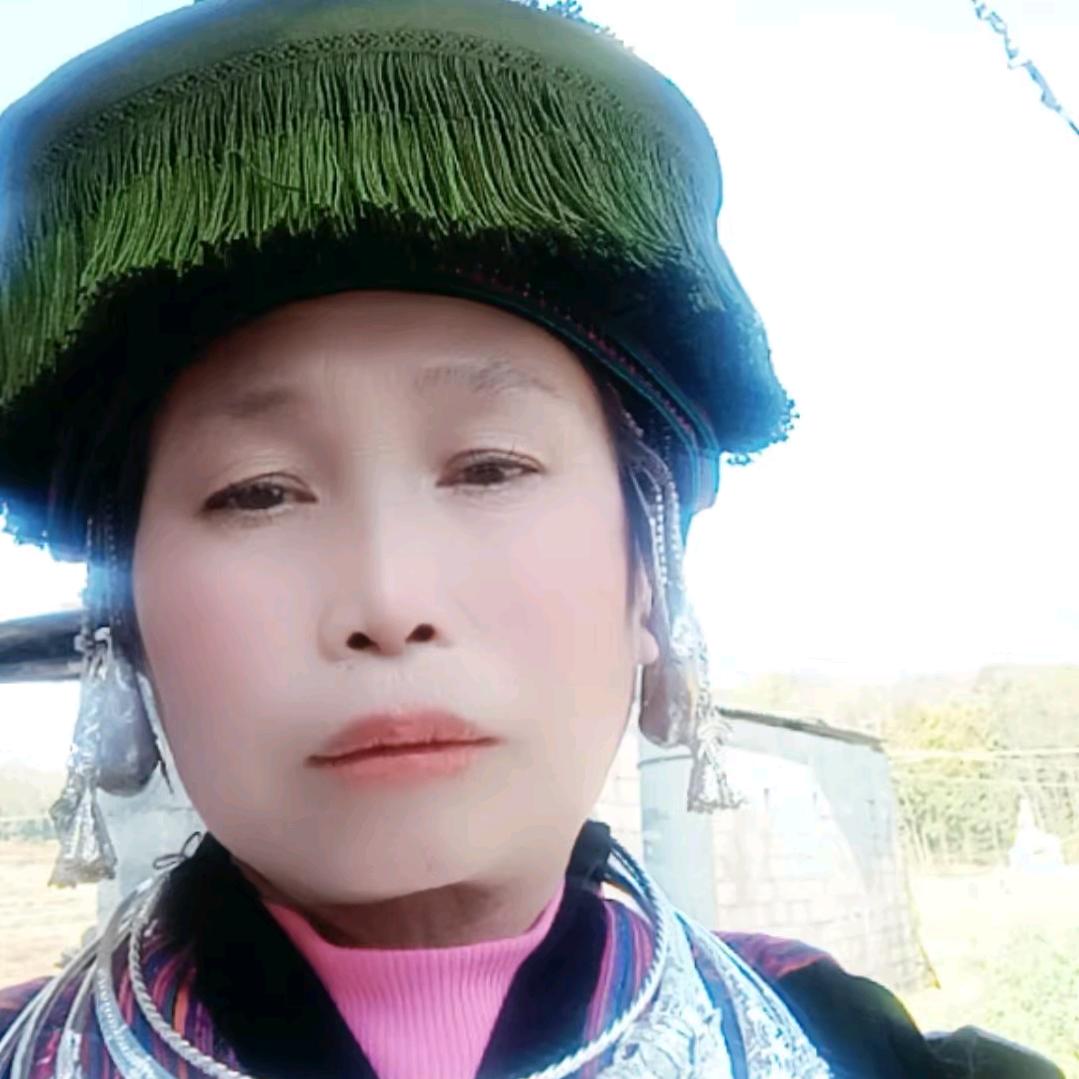 谷妹