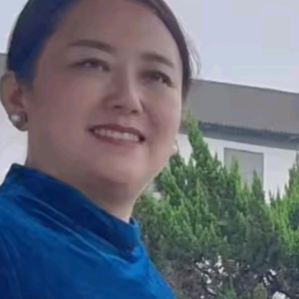 成果