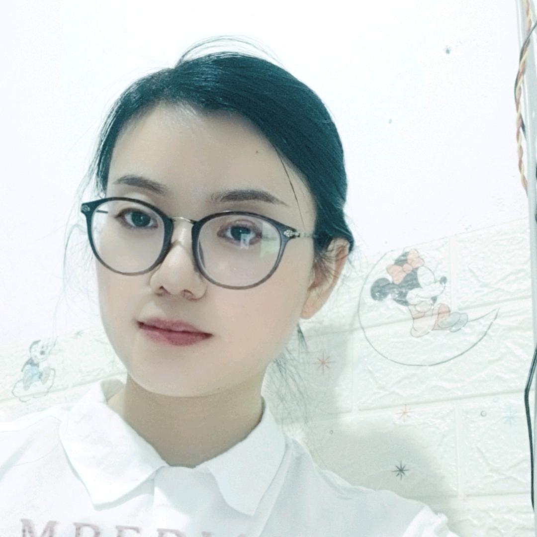 张嘉远