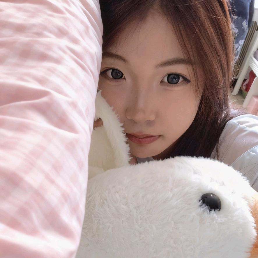 珠珠