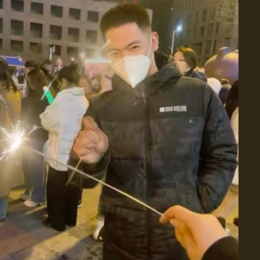 卡车郭大侠🚚