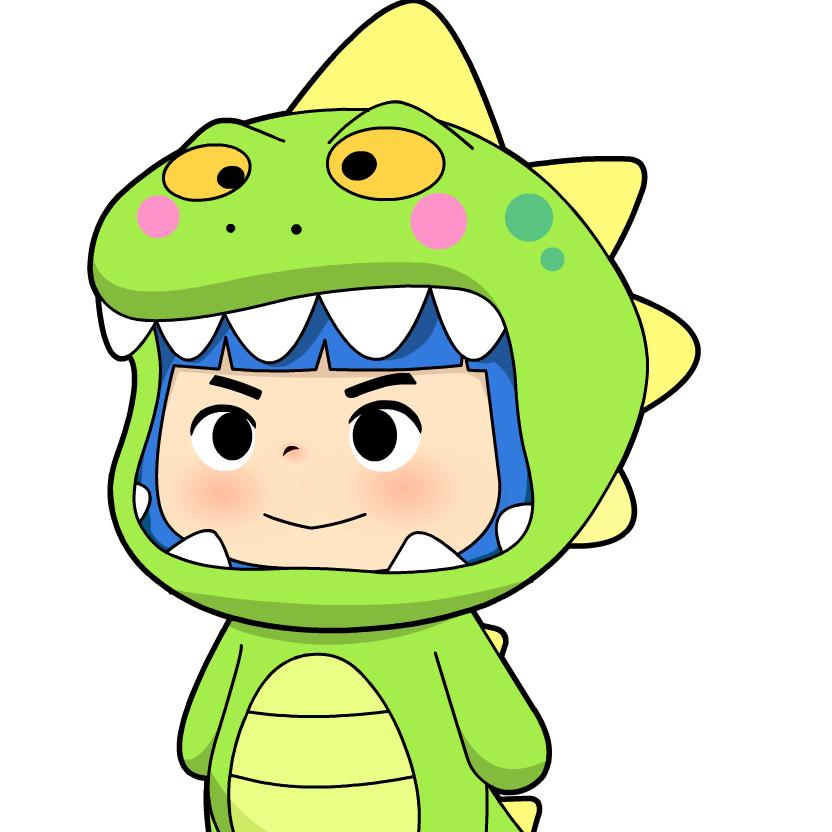 笨宝