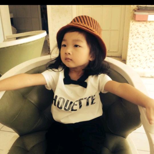 💞࿐ღ᭄韩᭄💞࿐