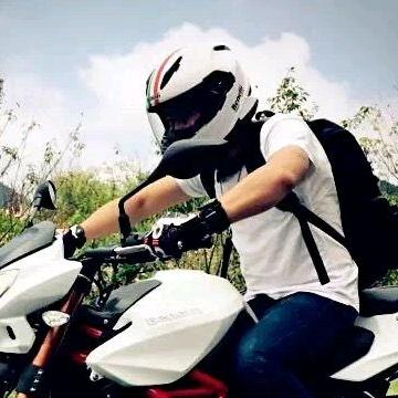 只若初见☀