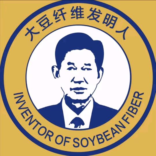 李官奇大豆被老李