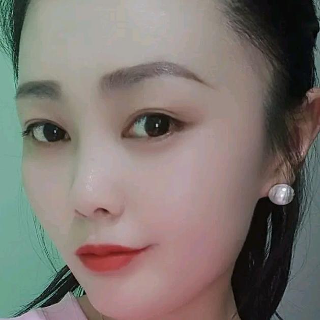 从不穿👠