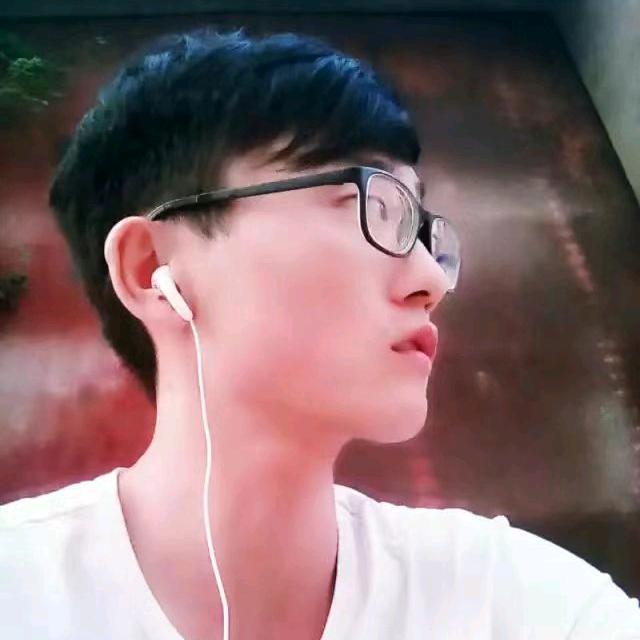 悦悦