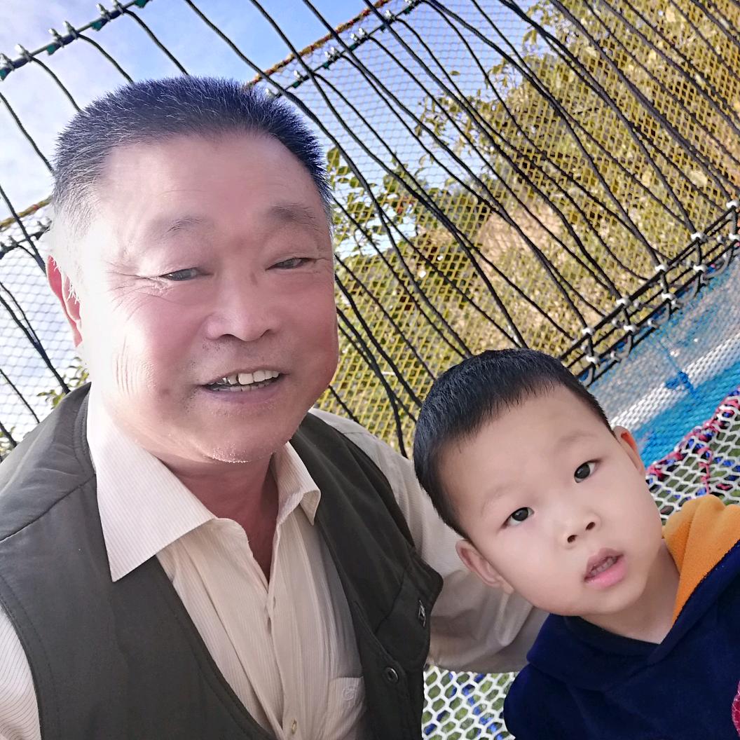 .琨鹏🇨🇳