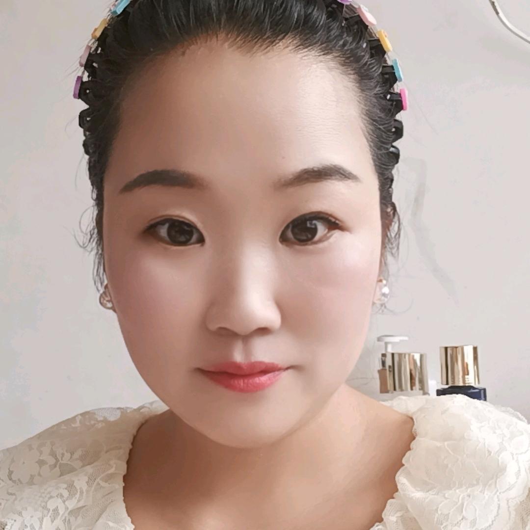 এ᭄如梦