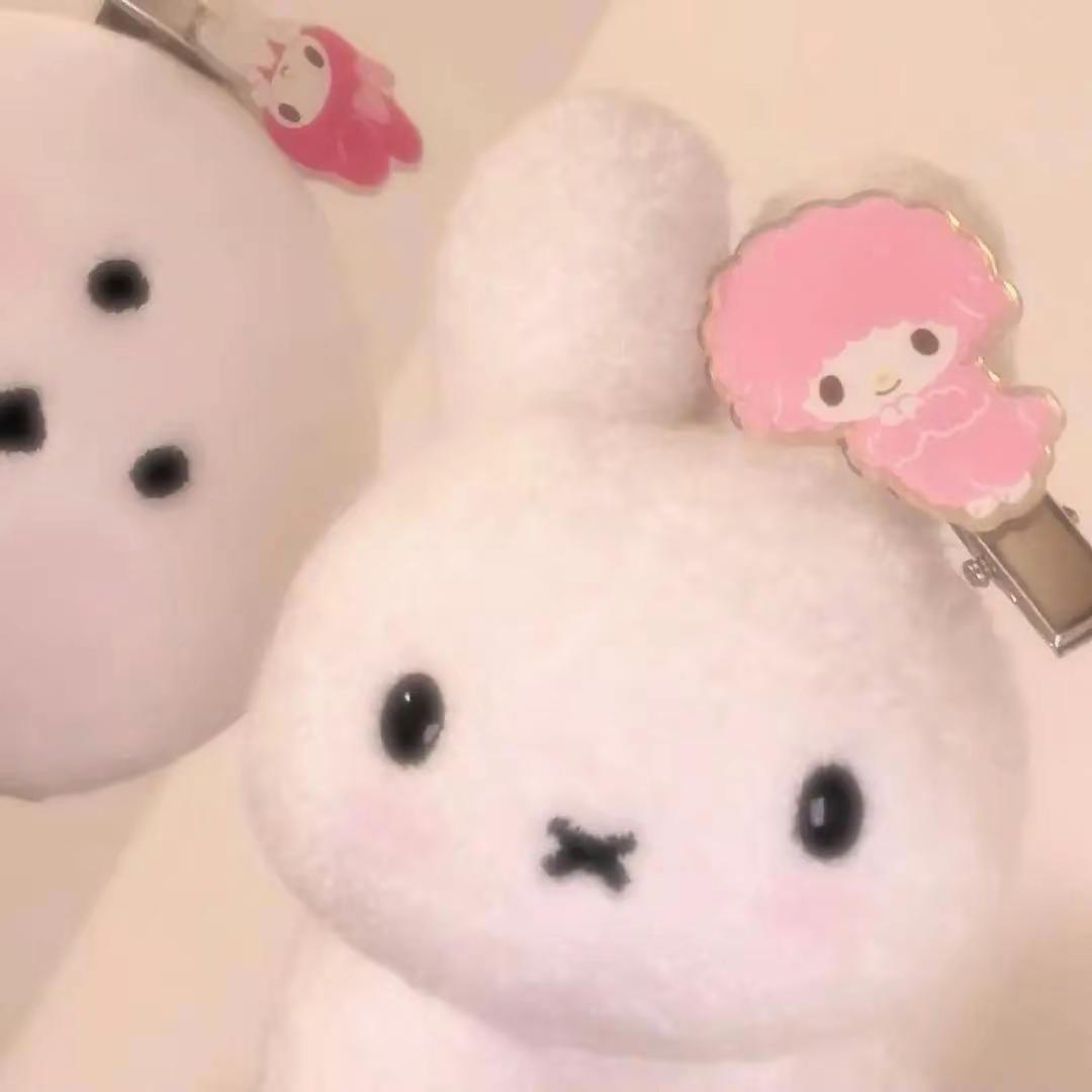 方茴